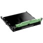 Brother BU-229CL 50000 sider Overførselsbælte for printer